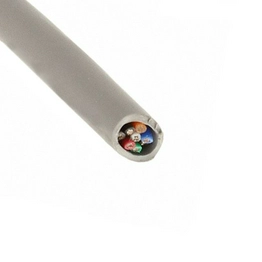 Alpha Wire M13310 SL005 image