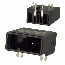 TE Connectivity 2-179276-2 image