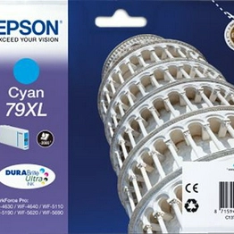 C13T79024010 EPSON