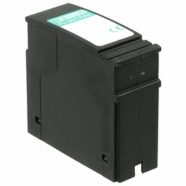 2856087 PHOENIX CONTACT