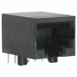 Stewart Connector SS-641010-NF-K1 image