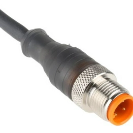 11809 RST 4-225/2 M Lumberg Automation