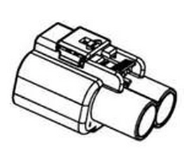 F064200 APTIV