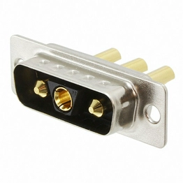 NorComp 680M3W3K103L201 image