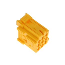 TE Connectivity 1-967621-1 image