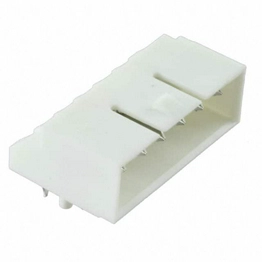 532590229 molex