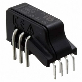HO 15-NP-0000 LEM