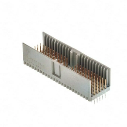3-100143-0 TE Connectivity