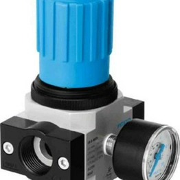 LR-3/8-D-7-I-MIDI FESTO