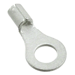 molex 0193230004 image