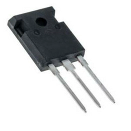 IXYS IXFH80N25X3 image