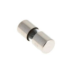 0301001.H Littelfuse