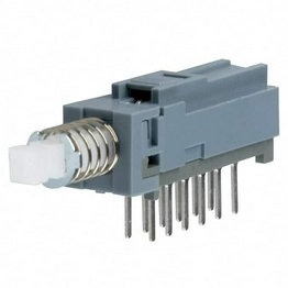 PBH4UOANAGX E-SWITCH