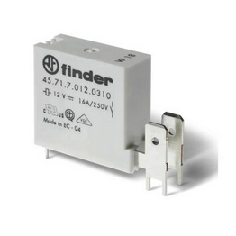 457170241310 finder