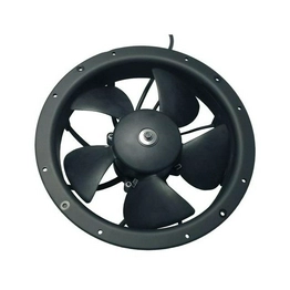 AFL25AUHW-P0 DELTA Electronics