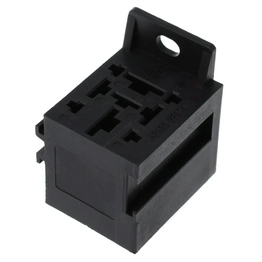 99025 Littelfuse
