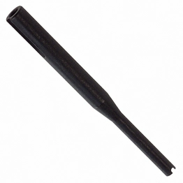 Jonard Tools P3032LN image