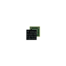 MIA-M10Q-00B u-blox