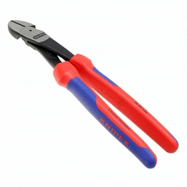 74 22 250 KNIPEX Tools