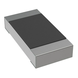 RS73F2BTTD1404C KOA