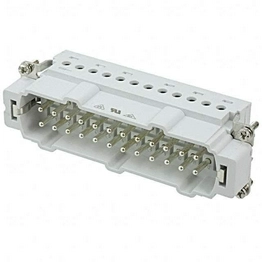 1-1103640-1 TE Connectivity