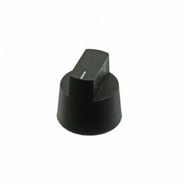 KX0607 bulgin