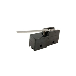54-432 NTE Electronics