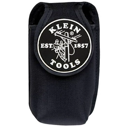 Klein Tools 5715 image