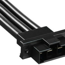 Hirose Electric DF60-4EP-10.16C image