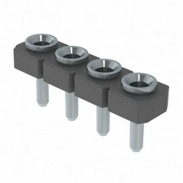 SL-104-TT-19 samtec