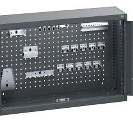 bott 40031055.77v image