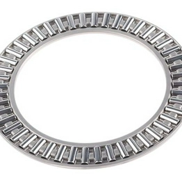 AXK 6085 SKF