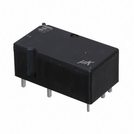 V23086C2001A403 TE Connectivity