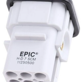 11250500 EPIC
