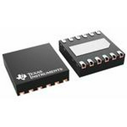 LM74722QDRRRQ1 Texas Instruments