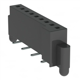 SFM-109-02-L-S-A samtec