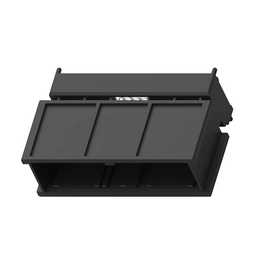 TE Connectivity 2177419-3 image