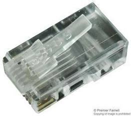 937-SP-3088R Bel Fuse