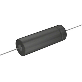 TCX212U040L2L Cornell Dubilier Electronics