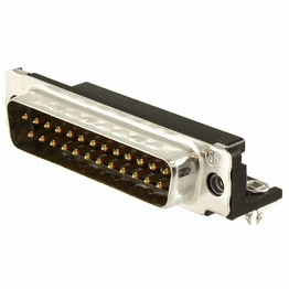 747842-4 TE Connectivity