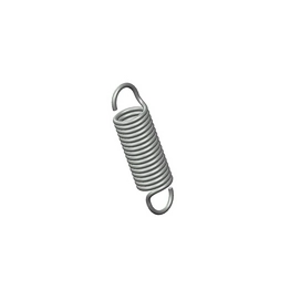 ZZ1-35CS Century Spring