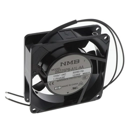 09225PB-A1L-AA-00 NMB Technologies
