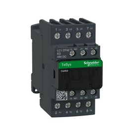 LC1DT40ED Schneider Electric