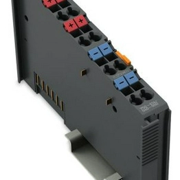 WAGO 750-614/040-000 image