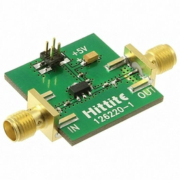 126223-HMC789ST89E Analog Devices