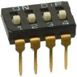 MCNDI-04S multicomp