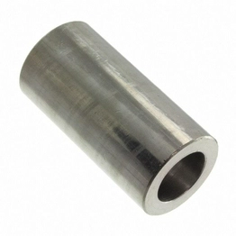 9026-62-SS RAF Electronic Hardware