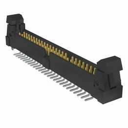 samtec EHT-125-01-S-D-SM-LC-34-P image