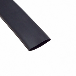 FP-301 3/8" BL 200' 3M