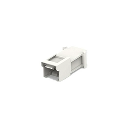1718044-3 TE Connectivity